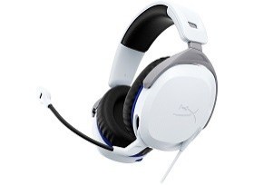 Casti-gaming-Headset-HyperX-Cloud-Stinger-2-Playstation-White-DTS-chisinau-itunexx.md