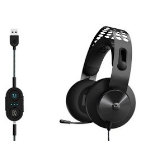 Casti-gaming-Lenovo-Legion-H500-Pro-7.1-Surround-Sound-Gaming-Headset-chisinau-itunexx.md