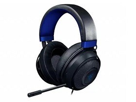 Casti-gaming-Razer-Headset-Kraken-for-Console-Blue-RZ04-02830500-R3M1-chisinau-itunexx.md
