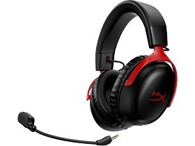 Casti-gaming-Wireless-headset-HyperX-Cloud-III-Wireless-Black-Red-chisinau-itunexx.md
