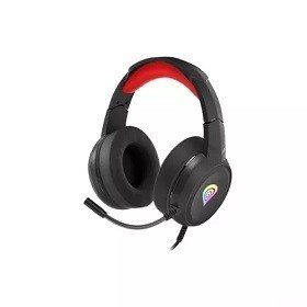 Casti-gaming-cu-fir-Genesis-Headset-Neon-200-Black-Red-chisinau-itunexx.md