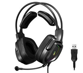 Casti-gaming-cu-microfon-Headset-A4Tech-Bloody-G575-Naraka-chisinau-itunexx.md