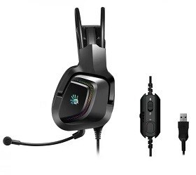 Casti-gaming-cu-microfon-Headset-Bloody-G575-Pro-Grey-USB-chisinau-itunexx.md