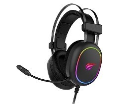 Casti-gaming-cu-microfon-Headset-Havit-H2016d-RGB-Black-chisinau-itunexx.md