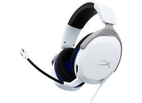 Casti-gaming-cu-microfon-Headset-HyperX-Cloud-Stinger-Core-2-PS5-White-itunexx.md