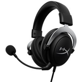 Casti-gaming-cu-microfon-Headset-HyperX-CloudX-Xbox-Official-XBOX-chisinau-itunexx.md