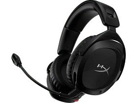 Casti-gaming-cu-microfon-headset-HyperX-Cloud-Stinger-Core-2-Black-itunexx.md