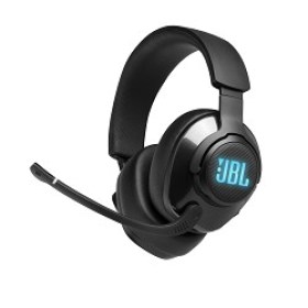 Casti-gaming-cu-microfon-moldova-Headphones-JBL-Quantum-400-RGB-chisinau