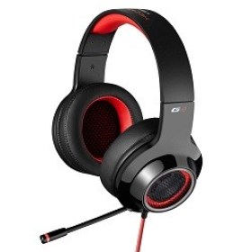 Casti-gaming-md-Edifier-G4-Black-Gaming-On-ear-headphones-with-microphone-7.1-itunexx.md-chisinau