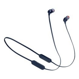 Casti-md-Earphones-Bluetooth-JBL-T125BT-Black-itunexx.md-chisinau