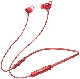 Casti-md-Edifier-W200BT-Red-In-ear-headphones-cu-microfon-Bluetooth-casti-audio-chisinau