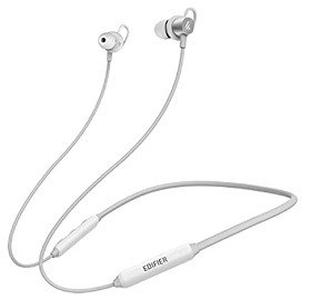 Casti-md-Edifier-W200BT-Silver-In-ear-headphones-cu-microfon-Bluetooth-casti-audio-chisinau