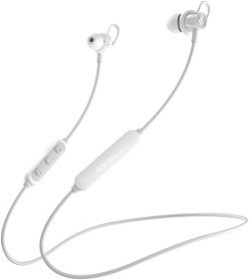 Casti-md-Edifier-W200BT-White-In-ear-headphones-cu-microfon-Bluetooth-casti-audio-chisinau