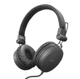 Casti-md-Headphones-On-ear-Trust-Tones-Black-chisinau-itunexx.md