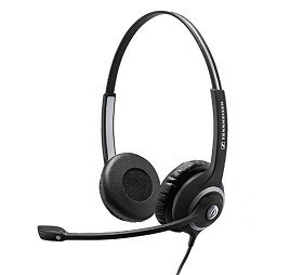 Casti-md-Headphones-Sennheiser-SC-260-ED-ActiveGard-microphone-Noise-cancelling-casti-audio-itunexx.md-chisinau