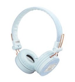 Casti-md-headphones-On-ear-Trust-Fyber-Blue-chisinau-itunexx.md