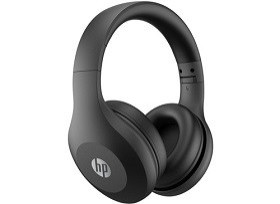 Casti-wireless-HP-Bluetooth-Headset-500-BT5-chisinau-itunexx.md