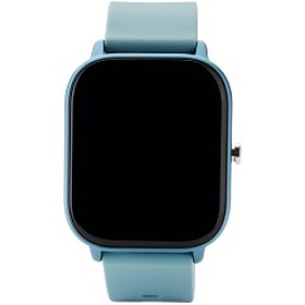 Ceas-Smart-Watch-Globex-Me-Blue-chisinau-itunexx.md