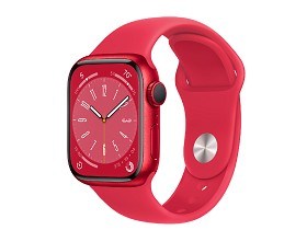 Ceas-inteligent-Apple-Watch-Series-8-GPS-41mm-RED-MNP73-smartwatch-chisinau-itunexx.md