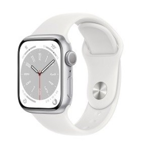 Ceas-inteligent-Apple-Watch-Series-8-GPS-41mm-Silver-MP6K3-smartwatch-chisinau-itunexx.md