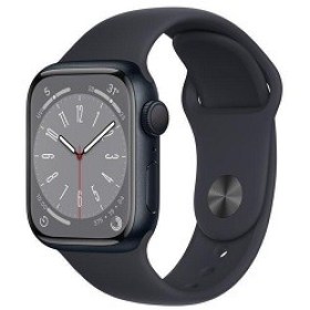 Ceas-inteligent-Apple-Watch-Series-8-GPS-45mm-Midnight-MNP13-smartwatch-chisinau-itunexx.md