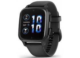 Ceas-inteligent-Garmin-Venu-Sq-2-Music-Edition-Slate-Bezel-smartwatch-itunexx.md