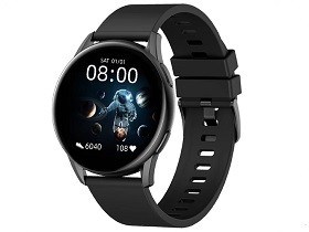 Ceas-inteligent-Kieslect-Smart-Watch-Kr-Black-chisinau-itunexx.md
