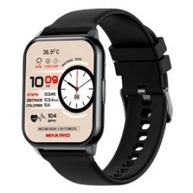 Ceas-inteligent-Maxcom-Smart-Watch-FW25-Arsen-Pro-Black-smartwatch-chisinau-itunexx.md