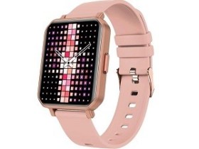 Ceas-inteligent-Maxcom-Smart-Watch-FW56-Carbon-Pro-Gold-smartwatch-chisinau-itunexx.md