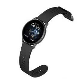 Ceas-inteligent-Xiaomi-Kieslec-K10-Black-smartwatch-chisinau-itunexx.md