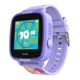 Ceas-inteligent-pentru-copii-Elari-FixiTime-Fun-Puprle-smartwatch-chisinau-itunexx.md