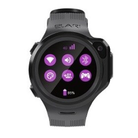 Ceas-inteligent-pentru-copii-Elari-KidPhone-4G-Lite-GPS-Black-chisinau-itunexx.md