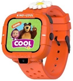 Ceas-inteligent-pentru-copii-Elari-KidPhone-MB-Orange-chisinau-itunexx.md