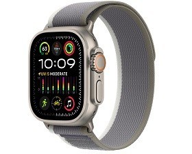 Ceas-inteligent-smartwatch-Apple-Ultra-2-GPS+Cellular-49mm-MRF43-chisinau-itunexx.md