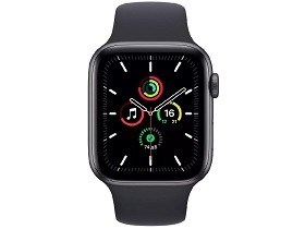 Ceas-inteligent-smartwatch-Apple-Watch-SE-MKQ63-GPS-Gray-chisinau-itunexx.md