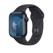Ceas-inteligent-smartwatch-Apple-Watch-Series-9-GPS-41mm-Midnight-MR8X3-chisinau-itunexx.md