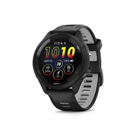 Ceas-inteligent-smartwatch-Garmin-Forerunner-265-Black-Power-Gray-chisinau-itunexx.md