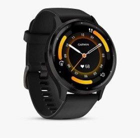 Ceas-inteligent-smartwatch-Garmin-Venu-3-Black-Slate-chisinau-itunexx.md