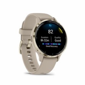 Ceas-inteligent-smartwatch-Garmin-Venu-3S-French-Gray-Soft-Gold-chisinau-itunexx.md