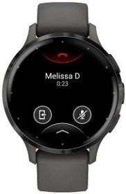 Ceas-inteligent-smartwatch-Garmin-Venu-3S-Pebble-Gray-Slate-chisinau-itunexx.md