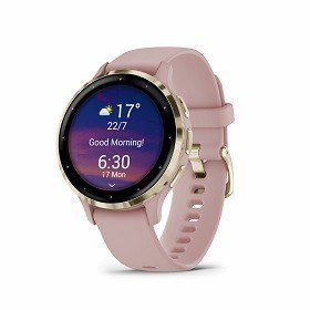 Ceas-inteligent-smartwatch-Garmin-Venu-3S-Pink-Dawn-Soft-Gold-chisinau-itunexx.md