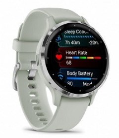 Ceas-inteligent-smartwatch-Garmin-Venu-3S-Sage-Gray-Passivated-chisinau-itunexx.md