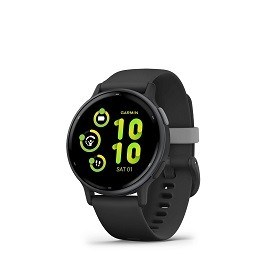 Ceas-inteligent-smartwatch-Garmin-Vivoactive-5-Black-Slate-chisinau-itunexx.md