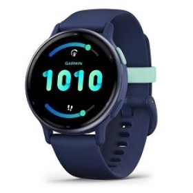 Ceas-inteligent-smartwatch-Garmin-Vivoactive-5-Navy-chisinau-itunexx.md
