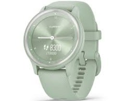 Ceas-inteligent-smartwatch-Garmin-Vivomove-Sport-Cool-Mint-Case-chisinau-itunexx.md