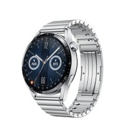 Ceas-inteligent-smartwatch-Huawei-Watch-GT3-Elite-46mm-Stainless-Steel-chisinau-itunexx.md