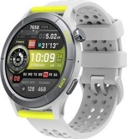 Ceas-inteligent-smartwatch-Xiaomi-Amazfit-Cheetah-R-Speedster-Grey-chisinau-itunexx.md