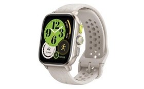 Ceas-inteligent-smartwatch-Xiaomi-Amazfit-Cheetah-S-Winner-chisinau-itunexx.md