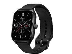 Ceas-inteligent-smartwatch-Xiaomi-Amazfit-GTS-4-Infinite-Black-chisinau-itunexx.md