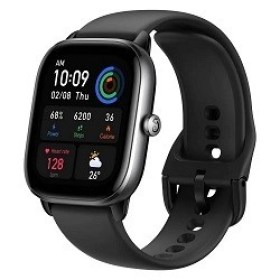 Ceas-inteligent-smartwatch-Xiaomi-Amazfit-GTS-4-Mini-Black-chisinau-itunexx.md